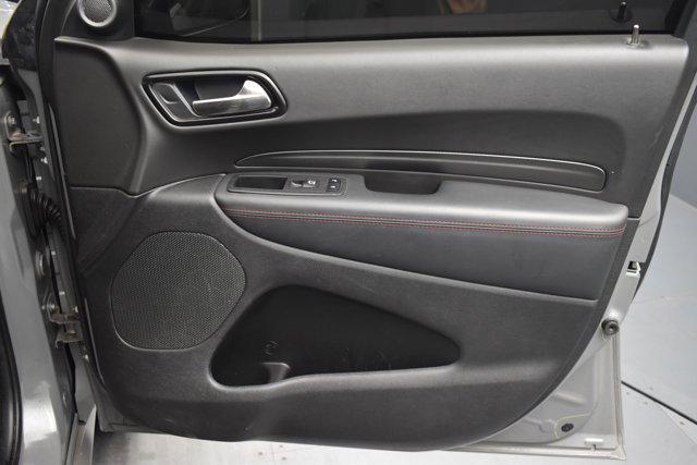 2023 Dodge Durango GT Premium AWD