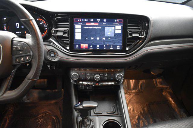 2023 Dodge Durango GT Premium AWD