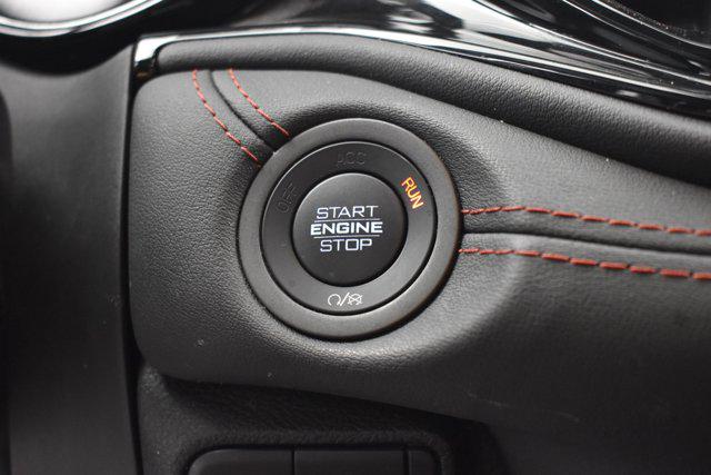 2023 Dodge Durango GT Premium AWD