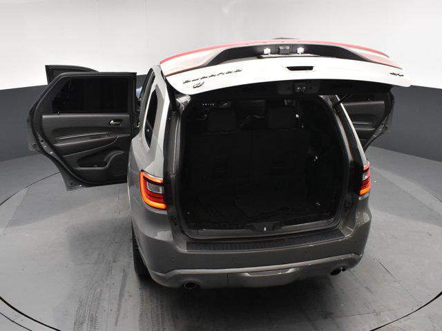 2023 Dodge Durango GT Premium AWD