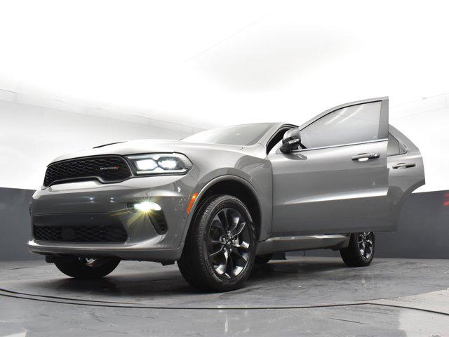 2023 Dodge Durango GT Premium AWD