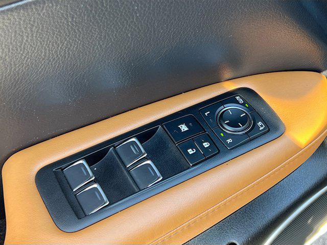 2022 Lexus RX 350 RX 350