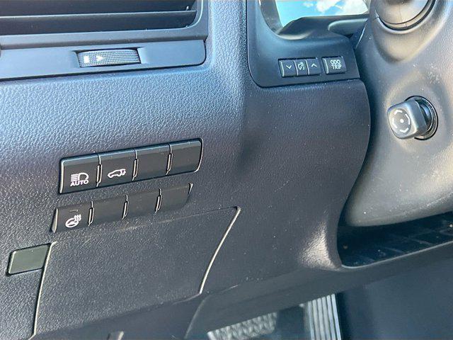 2022 Lexus RX 350 RX 350