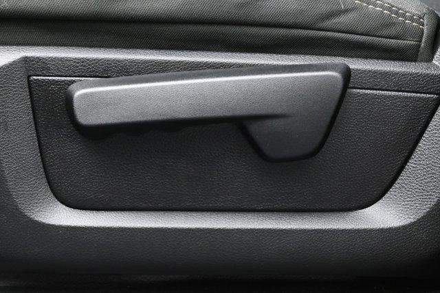 2023 Ram 5500 Tradesman/SLT/Laramie/Limited