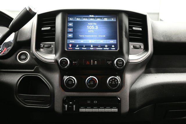 2023 Ram 5500 Tradesman/SLT/Laramie/Limited