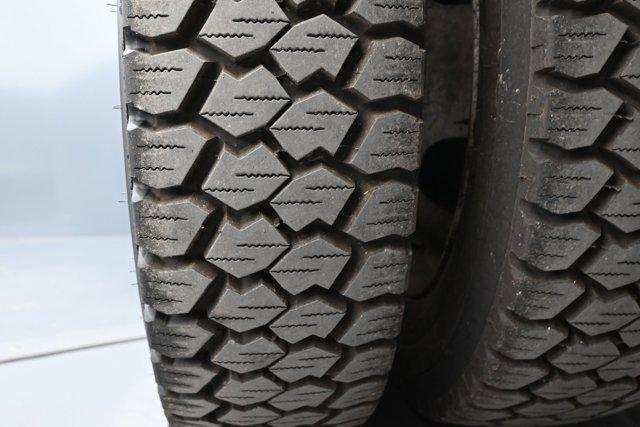 2023 Ram 5500 Tradesman/SLT/Laramie/Limited
