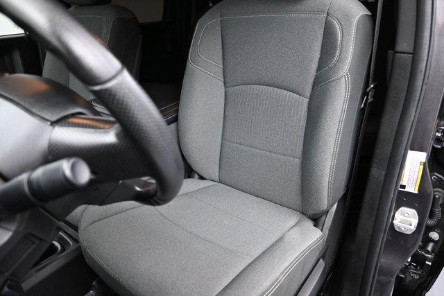 2023 Ram 5500 Tradesman/SLT/Laramie/Limited