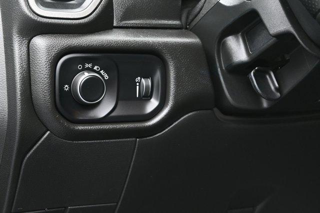 2023 Ram 5500 Tradesman/SLT/Laramie/Limited