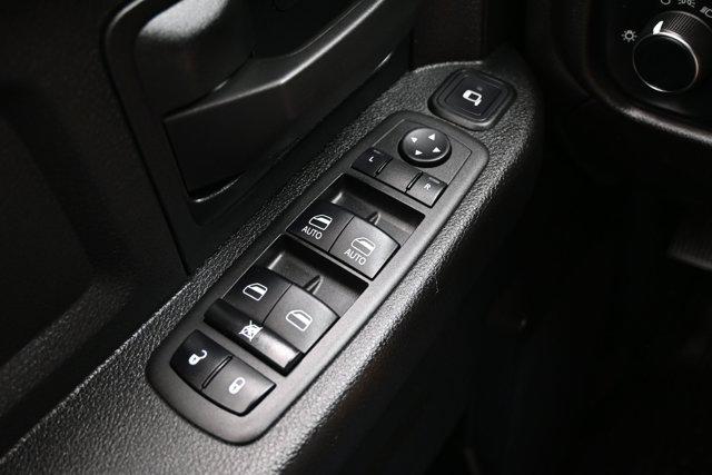 2023 Ram 5500 Tradesman/SLT/Laramie/Limited
