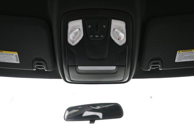 2023 Ram 5500 Tradesman/SLT/Laramie/Limited