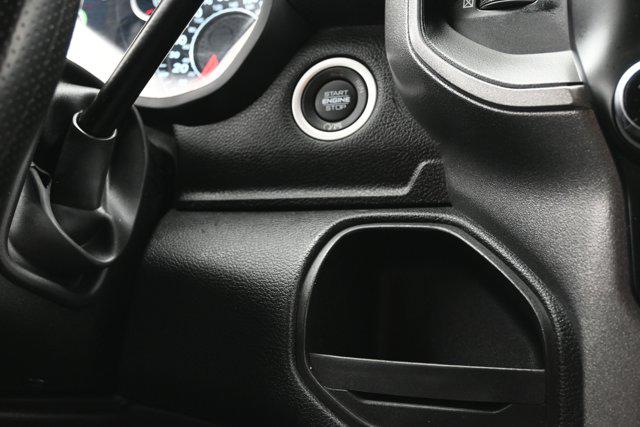 2023 Ram 5500 Tradesman/SLT/Laramie/Limited