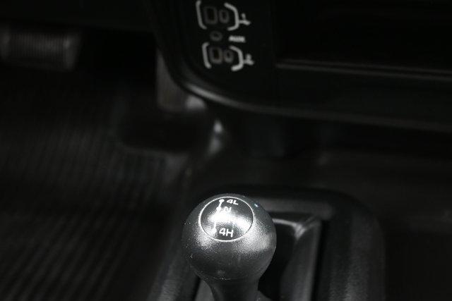 2023 Ram 5500 Tradesman/SLT/Laramie/Limited