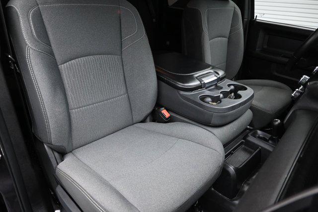 2023 Ram 5500 Tradesman/SLT/Laramie/Limited