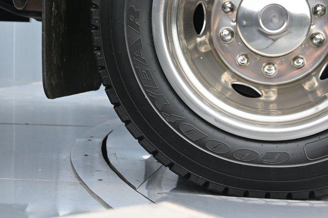 2023 Ram 5500 Tradesman/SLT/Laramie/Limited