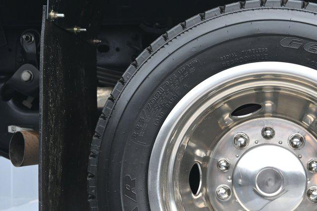 2023 Ram 5500 Tradesman/SLT/Laramie/Limited