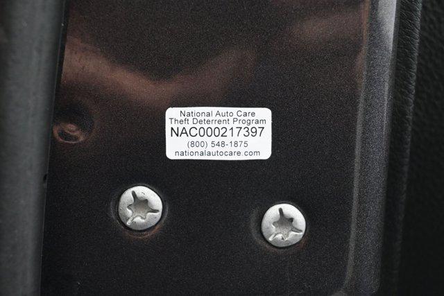 2023 Ram 5500 Tradesman/SLT/Laramie/Limited