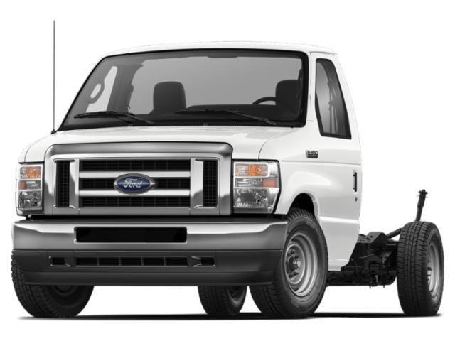 2026 Ford E-350 Cutaway E-350 CUTAWAY for sale in Appleton, WI
