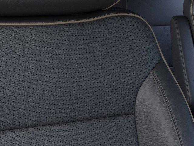 2026 GMC Yukon 4WD Elevation