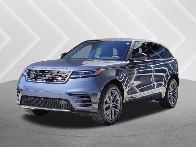 2026 Land Rover Range Rover Velar P250 Dynamic SE for sale in Centerville, UT