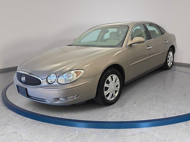 2006 Buick LaCrosse CX for sale in Cary, NC