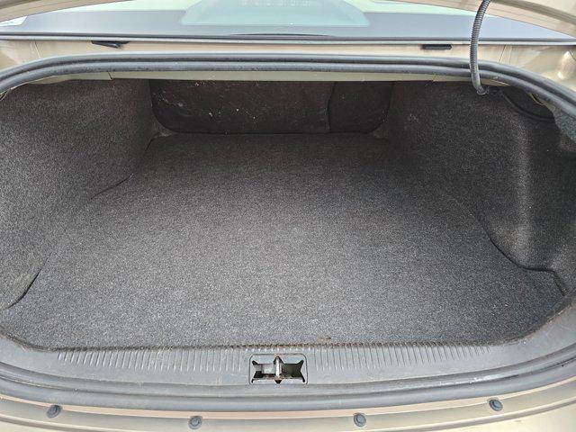 2006 Buick LaCrosse CX