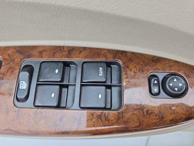 2006 Buick LaCrosse CX