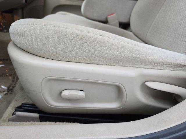 2006 Buick LaCrosse CX