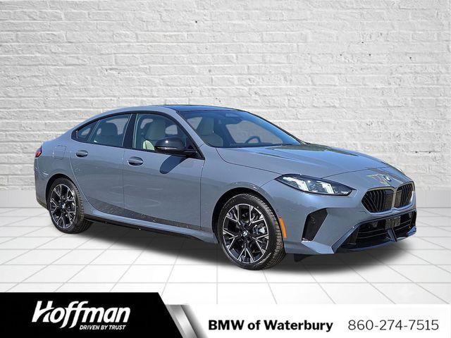 2026 BMW Coupe xDrive for sale in Watertown, CT