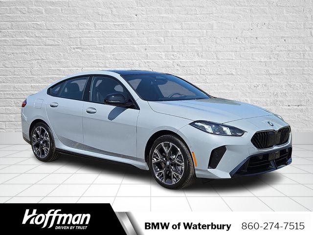 2026 BMW Coupe xDrive for sale in Watertown, CT