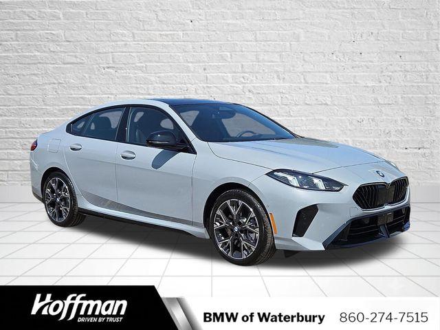 2026 BMW Coupe xDrive for sale in Watertown, CT