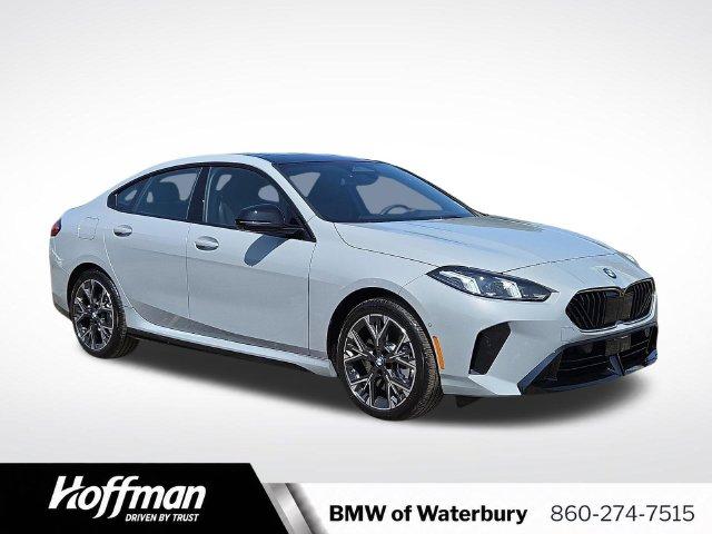2026 BMW Coupe xDrive for sale in Watertown, CT