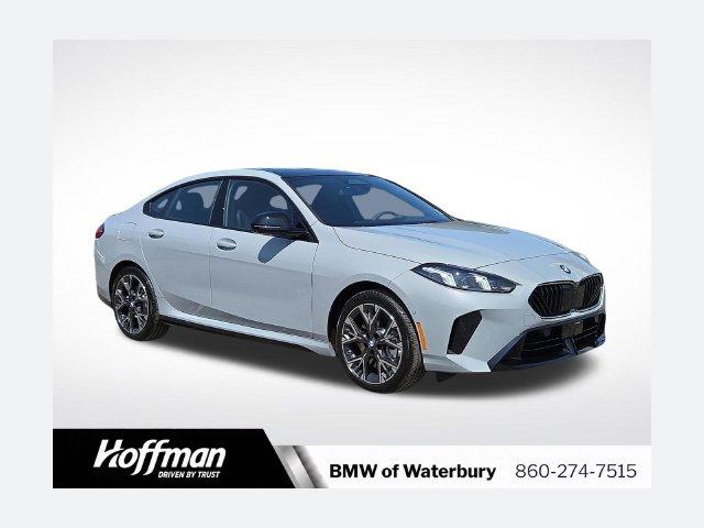 2026 BMW Coupe xDrive for sale in Watertown, CT