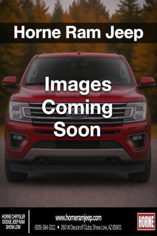 2021 Ford Expedition XLT for sale in Show Low, AZ