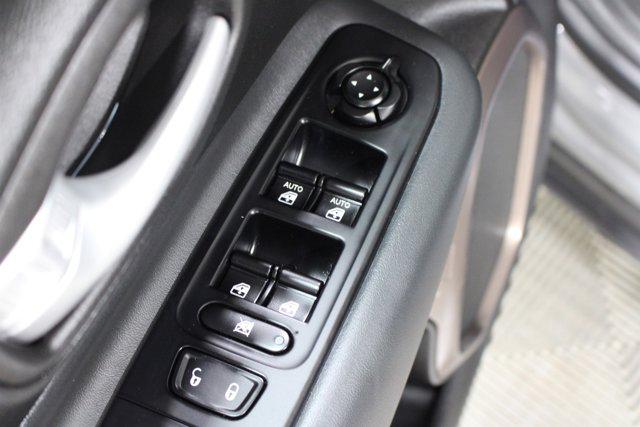 2023 Jeep Renegade Upland 4x4