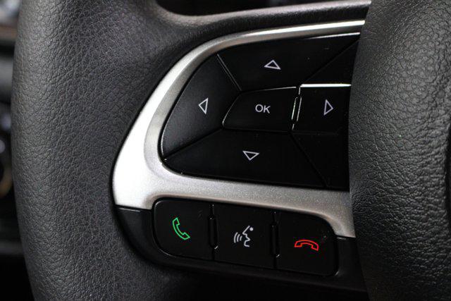 2023 Jeep Renegade Upland 4x4