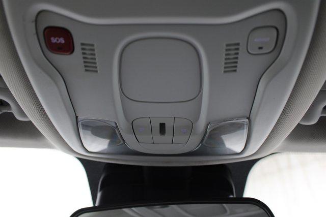 2023 Jeep Renegade Upland 4x4