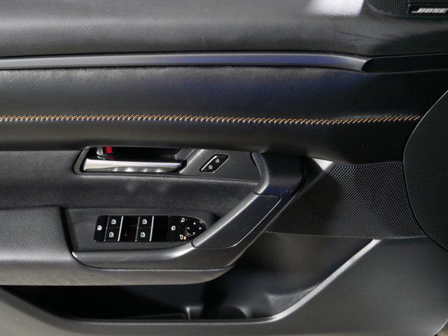 2024 Mazda CX-50 2.5 S Premium Plus