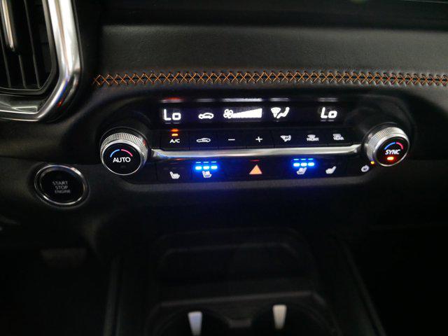 2024 Mazda CX-50 2.5 S Premium Plus