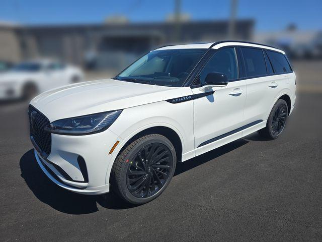 2026 Lincoln Aviator Reserve for sale in Richmond, VA