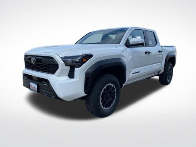 2026 Toyota Tacoma TRD Off Road for sale in Joplin, MO
