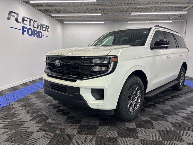 2026 Ford Expedition Active for sale in Joplin, MO