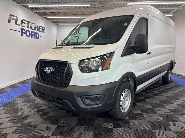 2026 Ford Transit Cargo Van Base for sale in Joplin, MO