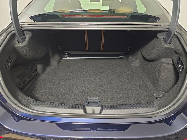 2026 Mercedes-Benz E 350 4MATIC