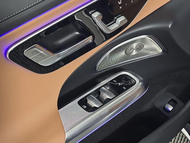 2026 Mercedes-Benz E 350 4MATIC