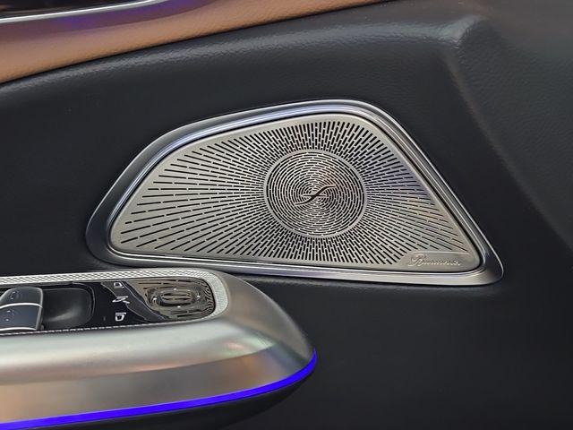 2026 Mercedes-Benz E 350 4MATIC