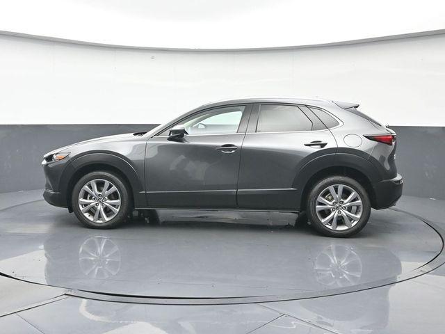 2023 Mazda CX-30 2.5 S Premium