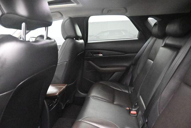 2023 Mazda CX-30 2.5 S Premium