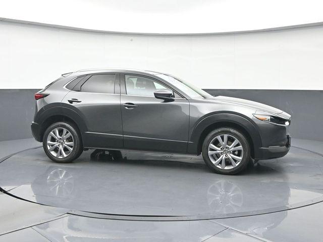 2023 Mazda CX-30 2.5 S Premium
