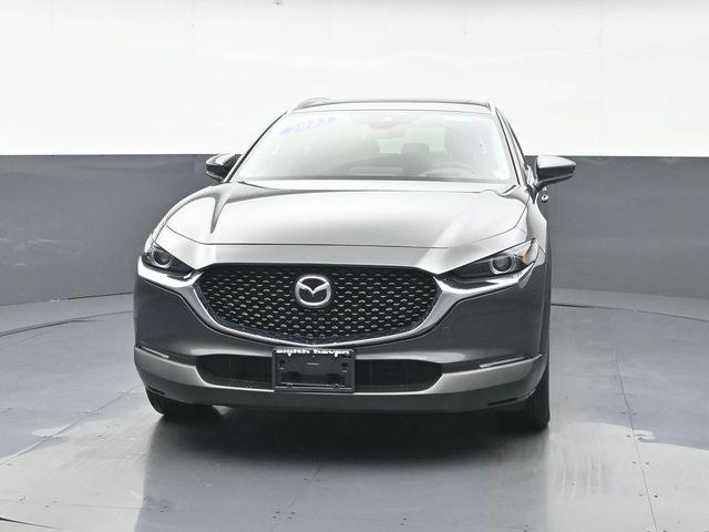 2023 Mazda CX-30 2.5 S Premium