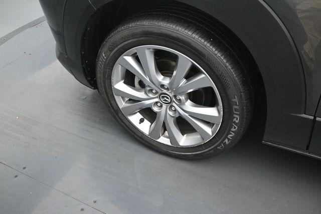 2023 Mazda CX-30 2.5 S Premium